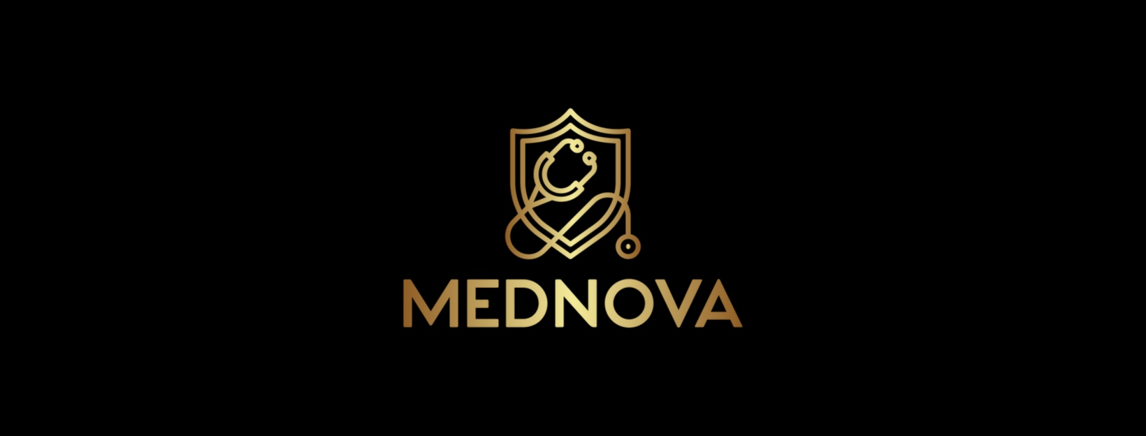 Mednova