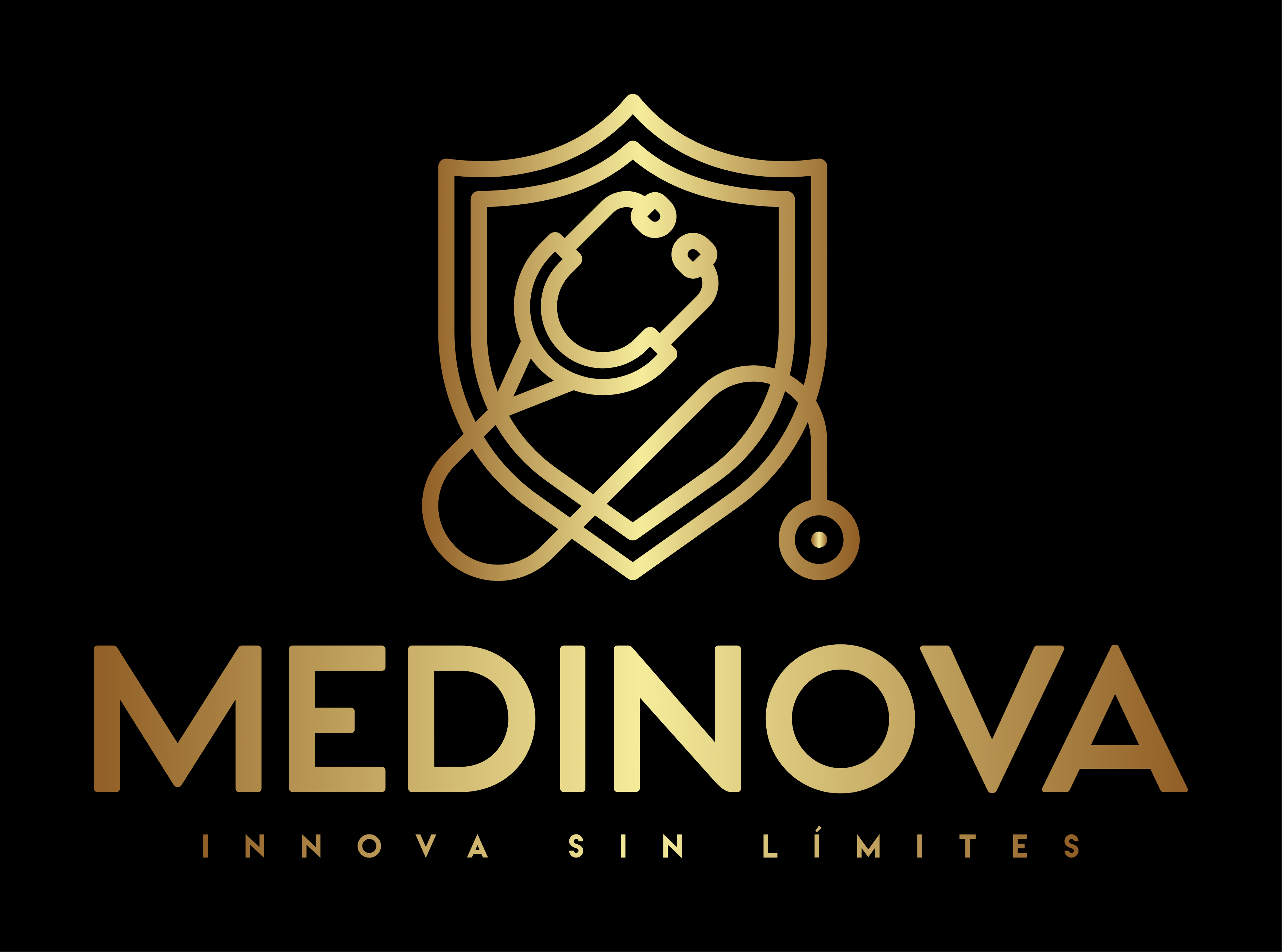 Mednova